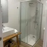 Coqueto Cerca Del Casco Viejo Con Garaje Gratis Apartment *