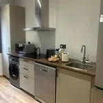 Apartment Coqueto Cerca Del Casco Viejo Con Garaje Gratis *