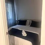 Apartamento Coqueto Cerca Del Casco Viejo Con Garaje Gratis